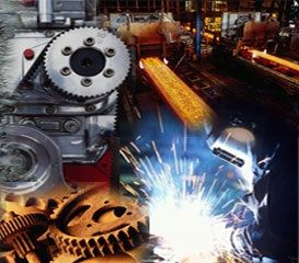 نماینده تامالاختیار اتاق بازرگانی در هیأت حمایت از صنایع معرفی شد