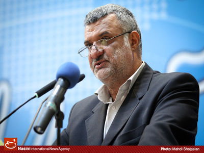 وزیر جهاد کشاورزی:  10 ماه است که ثبت سفارش واردات برنج انجام نمی‌شود
