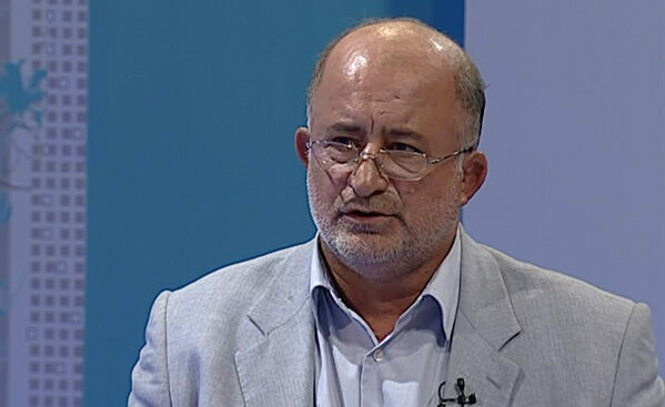 عضو ناظر مجلس در شورای رقابت:

خودروسازان به دنبال افزایش قیمت پراید تا 30 میلیون تومان بودند