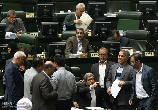 گالری
