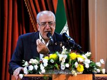 نعمت‌زاده:

نرخ‌گذاری برای گندله آهن مورد موافقت نیست، اجبار باعث این امر شد