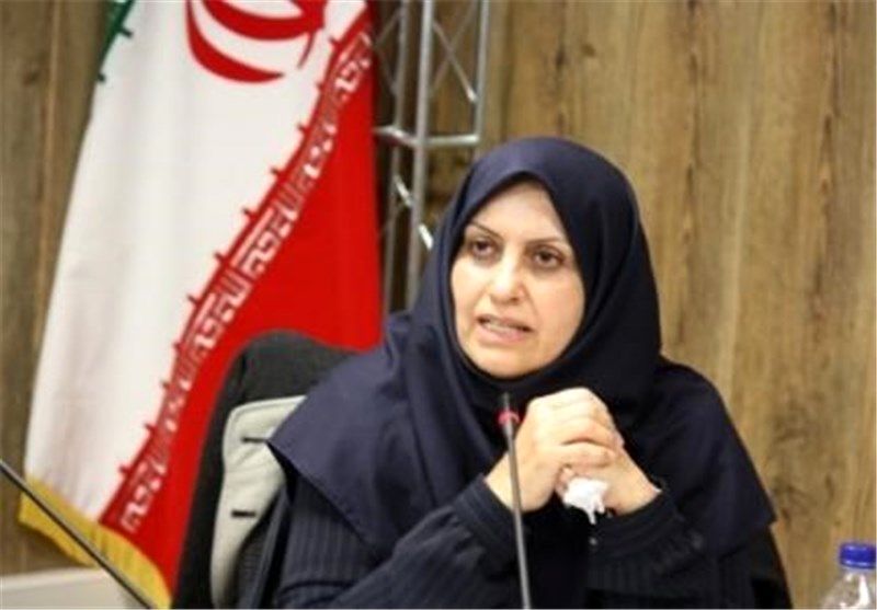 رئیس سازمان ملی استاندارد: آلودگی آب ناشی از فعالیت جواهرسازیها گزارش نشده است