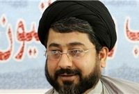 عضو کمیسیون انرژی مجلس: مسئولان  وزارت صنعت  و وزارت نفت به واردات علاقه زیادی دارند