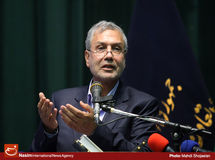 وزیر کار: هشت کارخانه فولاد زیر یک‌ میلیون تن در کشور به دلیل مقرون‌ به‌ صرفه نبودن تعطیل‌ شد