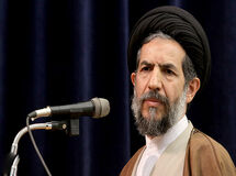 ابوترابی: دولت باید برخی تصمیمات خود را در زمینه استخدام تغییر دهد