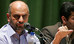 نقدهای فرشاد مومنی به سخنان دیروز روحانی: به رئیسجمهور و همراهانش هشدار میدهم