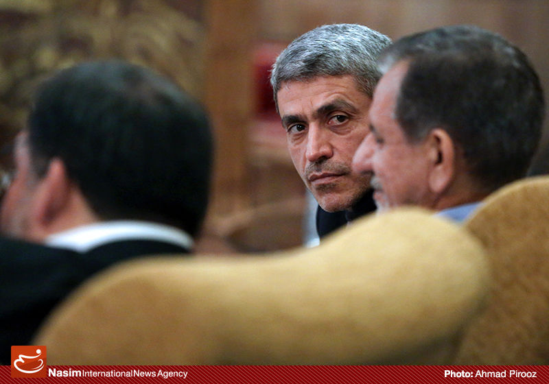 آیا دولت در حذف "مالیات بر مجموع درآمد" اشتباه کرد + جدول نظر 12 اقتصاددان