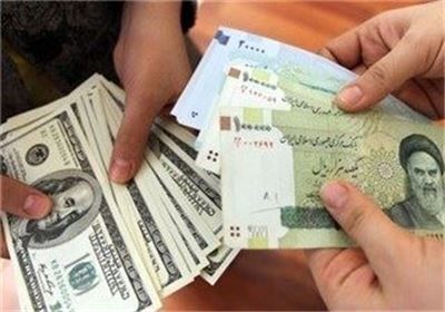 تقاضای حجاج دلار را 3400 تومان کرد + توضیحات مسولان