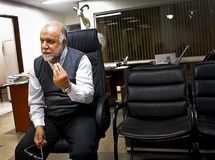 زنگنه:  50 میلیارد دلار برای توسعه میدان‌های مشترک گازی و نفتی سرمایه گذاری انجام می‌شود