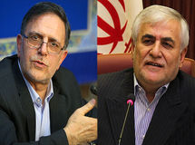 چرا صفدرحسینی مجبور شد برداشت 12 میلیارد دلاری دولت از صندوق را افشا کند؟