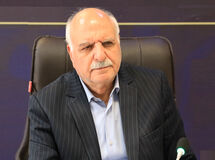 رئیس اتاق اصناف: کمبود کالا نداریم
