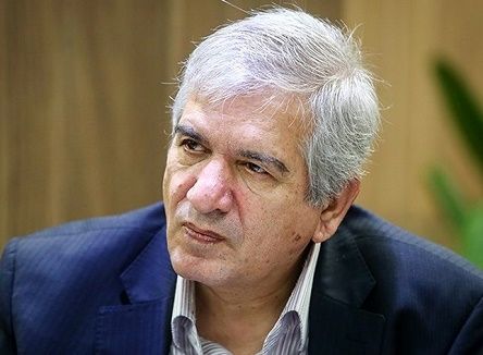 معاون ارزی بانک مرکزی: ارز با لغو تحریمها تک نرخی میشود