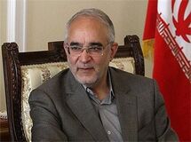 مصری: واردات کالای بی‌کیفیت جای افتخار ندارد