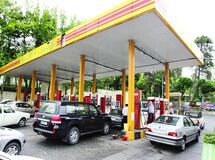 معاون وزیر نفت: مقدار کسری روزانه بنزین هم اکنون حدود 10 میلیون لیتر است