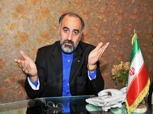 سازمان توسعه تجارت: مرکز تجارت جهانی ایران جعلی است