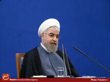 تیم اقتصادی روحانی بر سر چه چیزهایی با هم اختلاف دارند؟