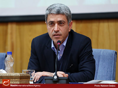 وزیر اقتصاد: مبادلات ایران و عراق را می‌توان به سادگی به 20 میلیارد دلار رساند