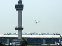 جزئیات دعوای شرکت فرودگاه‌ها با شرکت‌های هوایی