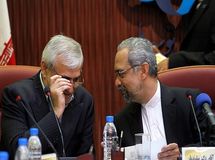 همه دلایل برای اثبات برداشت 12 میلیارد دلاری دولت یازدهم از صندوق توسعه ملی!