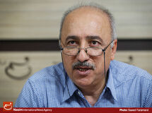 افقه: کاهش تورم ساده‌ترین کاری بود که دولت یازدهم می‌توانست انجام دهد