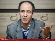 تحلیل شقاقی  از عملکرد دولت در مهار تورم: برای پنج میلیون بیکارِ خانه‌نشین، کاهش تورم معنا ندارد