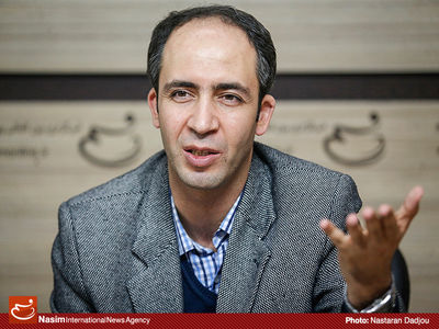 تحلیل شقاقی  از عملکرد دولت در مهار تورم: برای پنج میلیون بیکارِ خانه‌نشین، کاهش تورم معنا ندارد