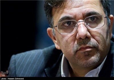 بی‌توجهی آخوندی به اعتراض ساکنان مسکن مهر + فیلم