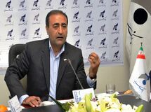 تک کارت سرمایه بین فرهنگیان سراسر کشور توزیع می شود
