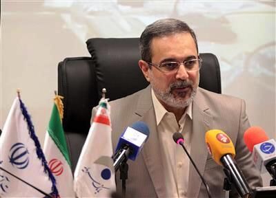 معاون وزیر: آموزش و پرورش از معرفی "سرمایه" به عنوان بانک عامل این وزارت خانه نفعی نمی‌برد