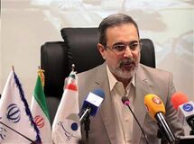 معاون وزیر: آموزش و پرورش از معرفی "سرمایه" به عنوان بانک عامل این وزارت خانه نفعی نمی‌برد