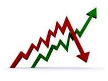 نرخ تورم شهریور ماه به  13.6 درصد رسید