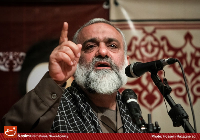 سردار نقدی: جلوی صادرات خرمای بیکیفیت گرفته شود