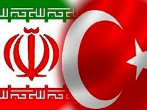 تعرفه ترجیحی میان ایران و ترکیه، صادرات ترکیه به ایران را 18 درصد افزایش داد