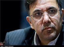 آخوندی: مردم به زودی سوار هواپیماهای نو خواهند شد