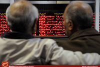 «نسیم» بررسی کرد:   نقش اصلاح‌طلبان در ریزش‌های بازار سرمایه + نمودار