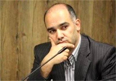 رئیس سابق انجمن روغن نباتی: رکود سنگین در دو سال گذشته، غذای ایرانیها را کم چرب کرد