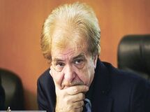 رئیس انجمن انبوه‌سازان تهران: ایرادات و اشتباهات آخوندی در 750 روز گذشته چه بود؟
