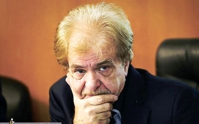 رئیس انجمن انبوهسازان تهران: ایرادات و اشتباهات آخوندی در 750 روز گذشته چه بود؟