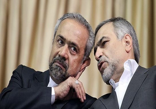 گالری