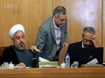چه کسی به رئیس‌جمهور گفت نفت 80 دلار می‌ماند؟ + جدول