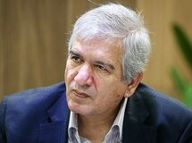 معاون ارزی بانک مرکزی: 29 میلیارد دلار پول بلوکه شده ایران تا دی ماه آزاد می‌شود