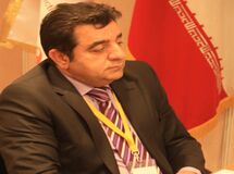 رئیس مجمع عالی واردات: نباید با مشکل تراشی برای وارد کننده رسمی، به قاچاق خدمت کنیم