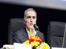 معاون  بانک سینا: بانک‌ها بخشنامه سود بانکی بانک مرکزی را دور می‌زنند