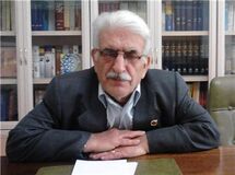 عضو انجمن اقتصاددانان: واردات 80 هزارمیلیاردتومانی کالا  از چین در 750 روز گذشته یک فاجعه است
