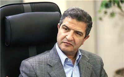 معاون بانک مرکزی: احتمال واگذاری موسسه "میزان" به شرکت‌های خارجی