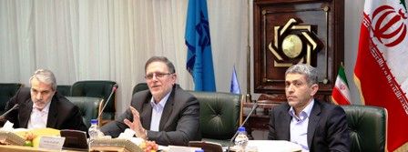 شورای پول و اعتبار در قانون جدید بانک مرکزی منحل می‌شود