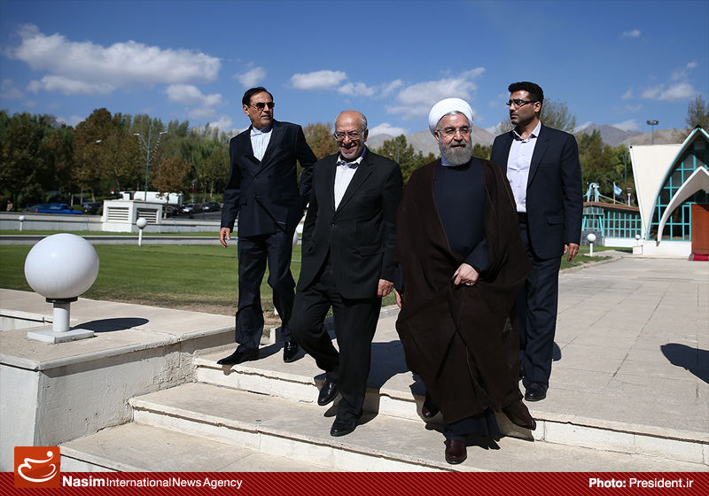 نظرخواهی «نسیم» از 30 تولیدکننده بزرگ: "وام بانکی" دغدغه اول؛ "سرمایه خارجی" انتهای جدول!
