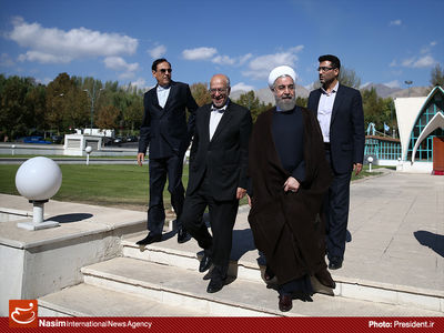 نظرخواهی «نسیم» از 30 تولیدکننده بزرگ: "وام بانکی" دغدغه اول؛ "سرمایه خارجی" انتهای جدول!