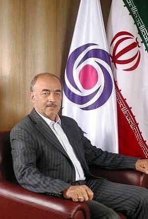 مدیرعامل بانک ایران زمین: رکود گسترده کنونی، معوقات نظام بانکی را افزایش داده است