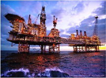 واردات نفت کره جنوبی از ایران در ماه سپتامبر
 43 درصد افزایش یافت